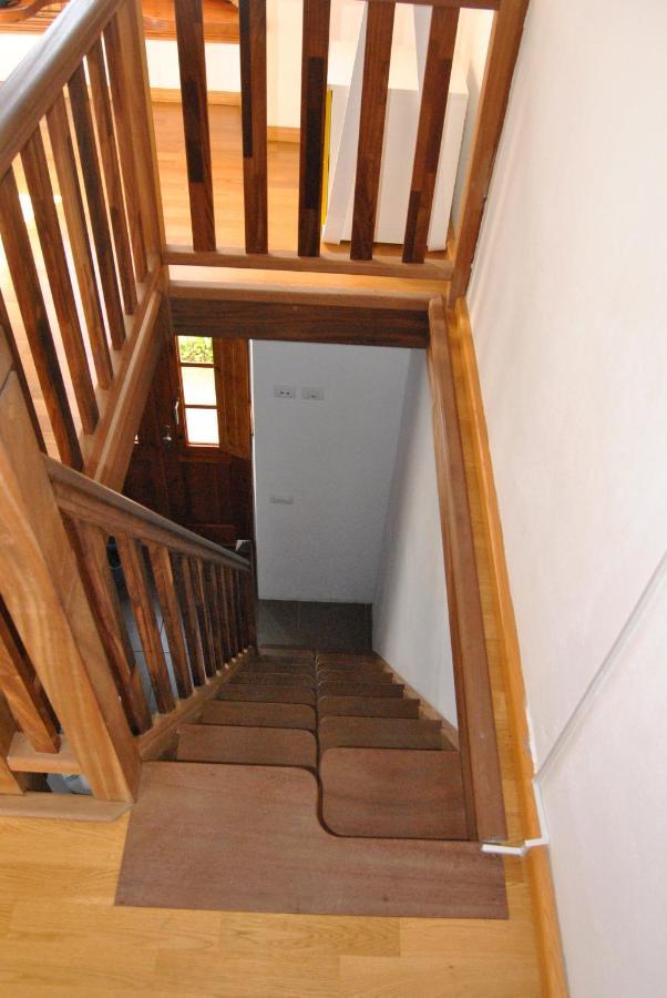Apartament La Casa De Munecas Valle Gran Rey Zewnętrze zdjęcie