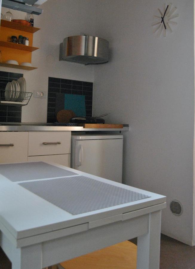 Apartament La Casa De Munecas Valle Gran Rey Zewnętrze zdjęcie