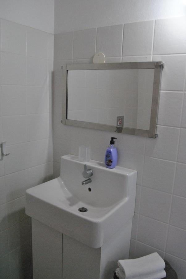 Apartament La Casa De Munecas Valle Gran Rey Zewnętrze zdjęcie
