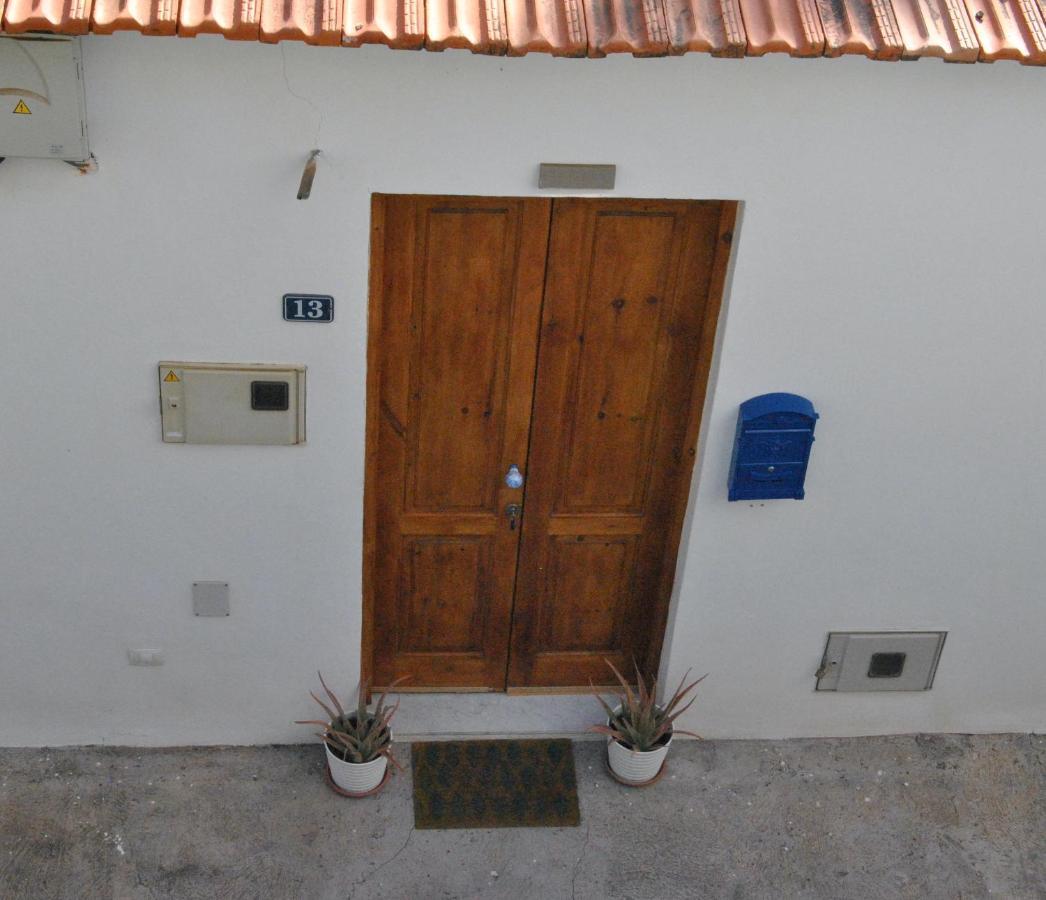 Apartament La Casa De Munecas Valle Gran Rey Zewnętrze zdjęcie